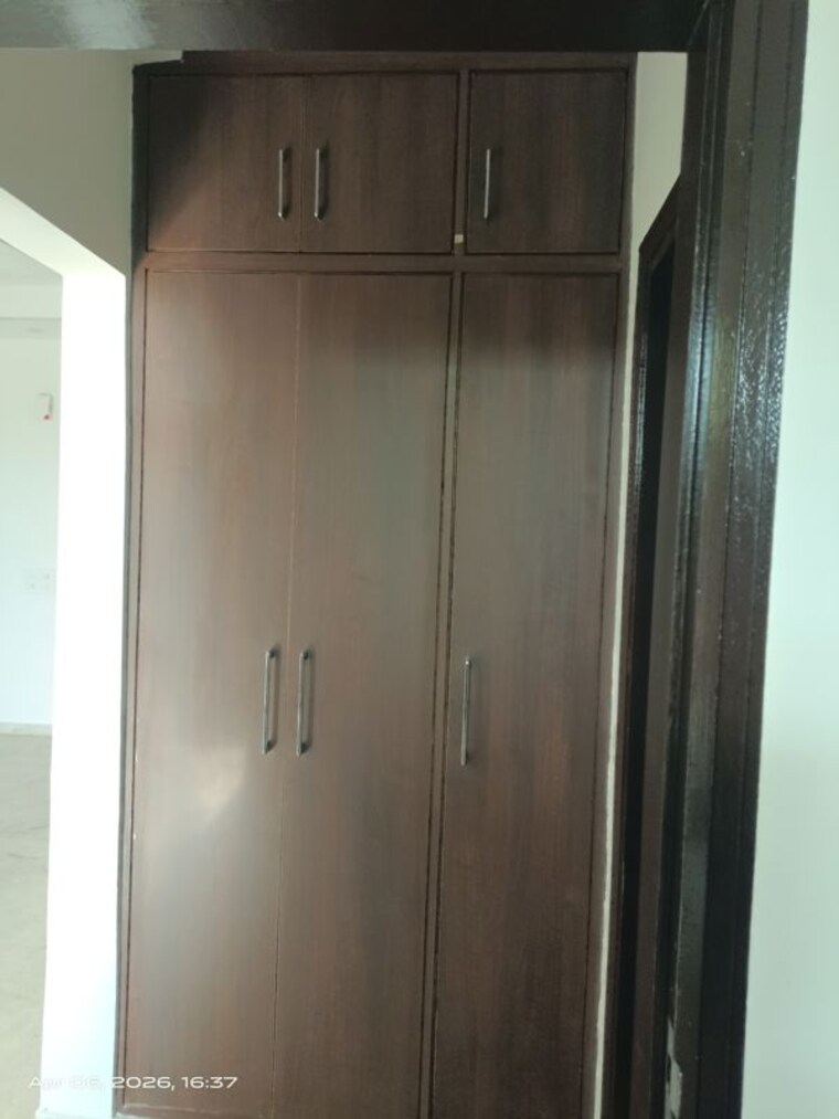 undefined, omaxe-new-chandigarh 3 Bedroom 2065 Sq.Ft. Apartment In North Mullanpur Chandigarh 10453249