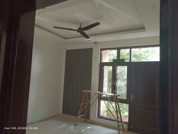Room, omaxe-new-chandigarh 3 Bedroom 2065 Sq.Ft. Apartment In North Mullanpur Chandigarh 10453249