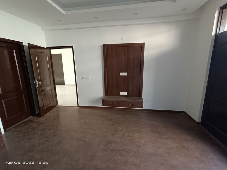 Room, omaxe-new-chandigarh 3 Bedroom 2065 Sq.Ft. Apartment In North Mullanpur Chandigarh 10453249