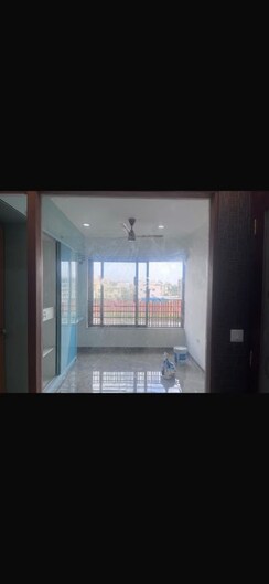 2 BHK Apartment For Rent in Arvind Bel Air
