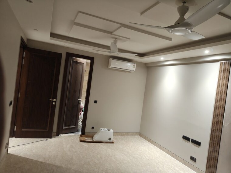 undefined, greater kailash i 3 Bedroom 208 Sq.Yd. Builder Floor In Greater Kailash I Delhi 10453286