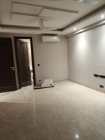 3 BHK + Servant Room 208 Sq.Yd. Builder Floor in Greater Kailash I