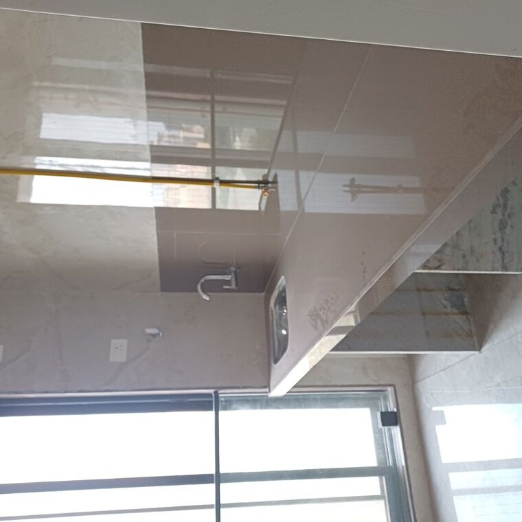 Kitchen, sugee-shubhada 2 Bedroom 707 Sq.Ft. Apartment In Dadar West Mumbai 10453319
