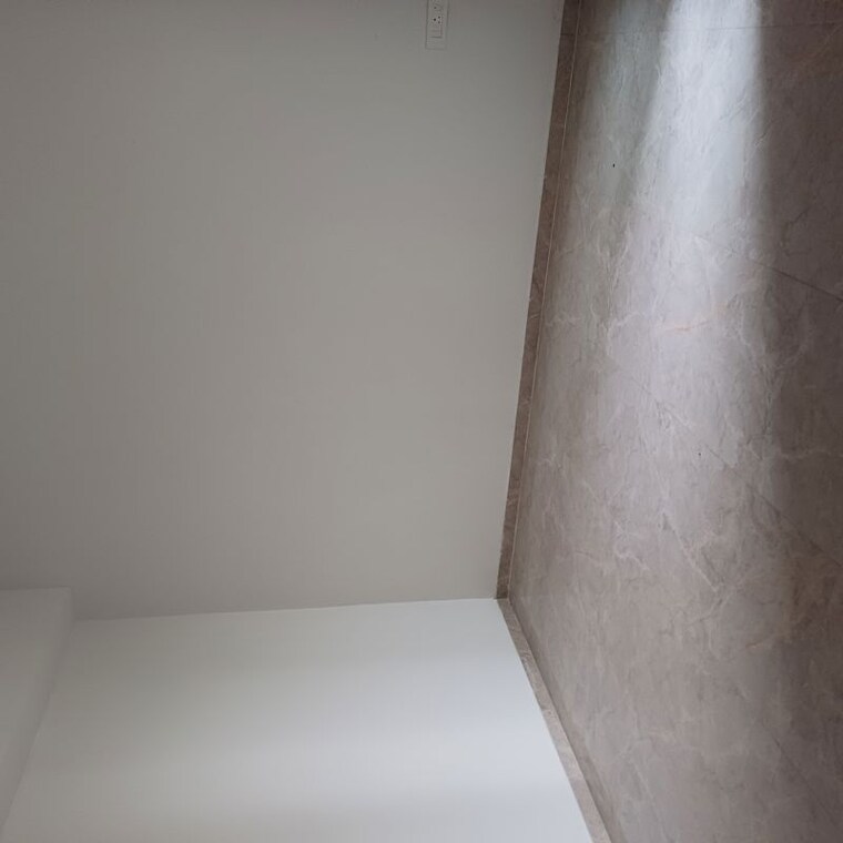 undefined, sugee-shubhada 2 Bedroom 707 Sq.Ft. Apartment In Dadar West Mumbai 10453319