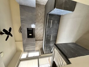 Kitchen in 2 BHK Apartment at BPTP Spacio Park Serene, Sector 37d – for Rent