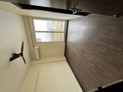 2 BHK + Servant Room Apartment For Rent in BPTP Spacio Park Serene