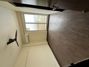 2 BHK Apartment For Rent in BPTP Spacio Park Serene, Sector 37d