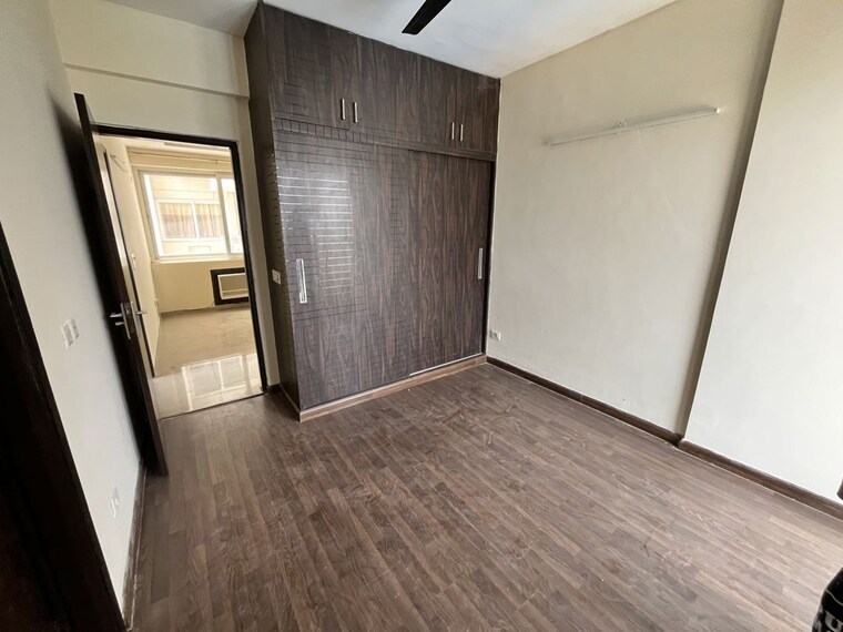 Room, bptp-spacio-park-serene 2 Bedroom 1520 Sq.Ft. Apartment In Sector 37d Gurgaon 10453245