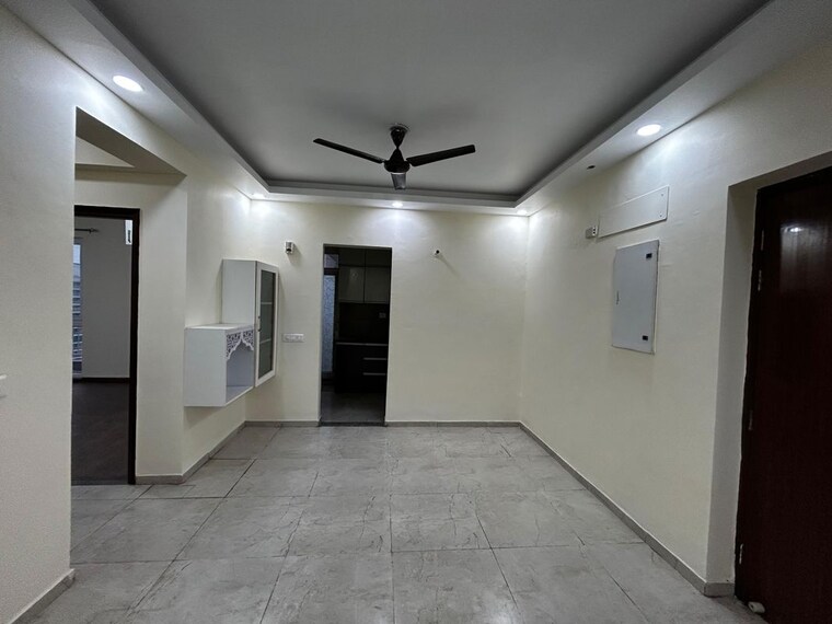 Room, bptp-spacio-park-serene 2 Bedroom 1520 Sq.Ft. Apartment In Sector 37d Gurgaon 10453245