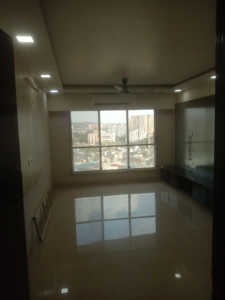 Living Room, pride-royal-park 2 Bedroom 800 Sq.Ft. Apartment In Andheri East Mumbai 10453318