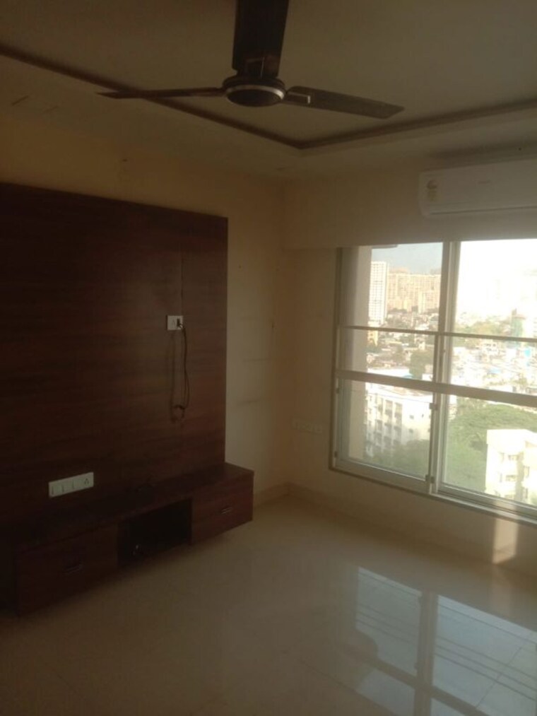 Living Room, pride-royal-park 2 Bedroom 800 Sq.Ft. Apartment In Andheri East Mumbai 10453318