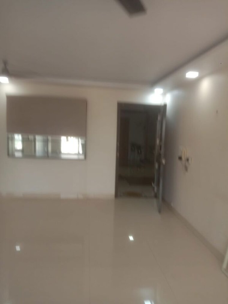 Room, pride-royal-park 2 Bedroom 800 Sq.Ft. Apartment In Andheri East Mumbai 10453318