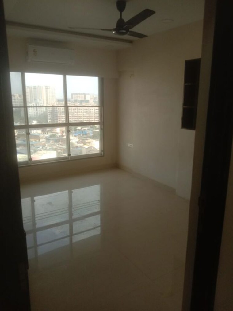 Room, pride-royal-park 2 Bedroom 800 Sq.Ft. Apartment In Andheri East Mumbai 10453318