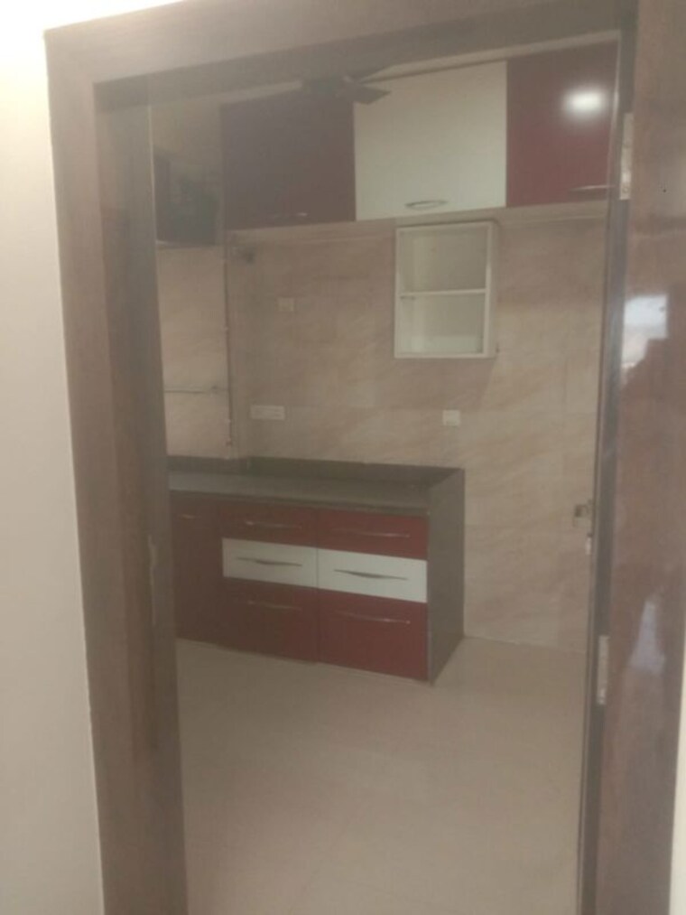 Kitchen, pride-royal-park 2 Bedroom 800 Sq.Ft. Apartment In Andheri East Mumbai 10453318