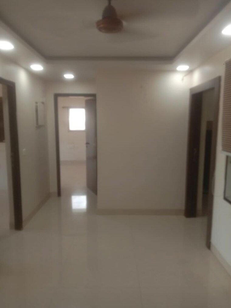 Living Room, pride-royal-park 2 Bedroom 800 Sq.Ft. Apartment In Andheri East Mumbai 10453318
