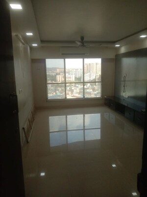 2 BHK Apartment For Rent in Pride Royal Park, Andheri East