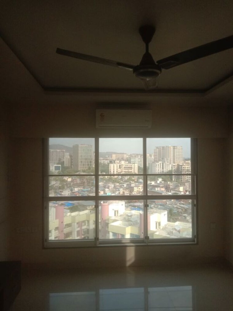 Room, pride-royal-park 2 Bedroom 800 Sq.Ft. Apartment In Andheri East Mumbai 10453318