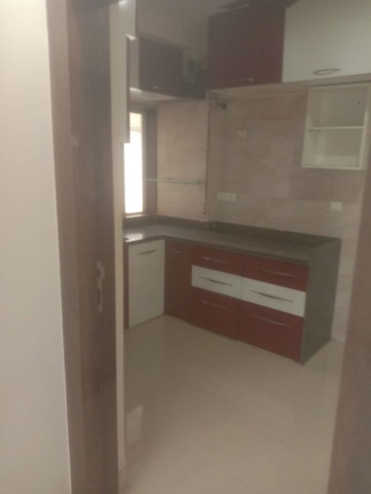 Kitchen, pride-royal-park 2 Bedroom 800 Sq.Ft. Apartment In Andheri East Mumbai 10453318