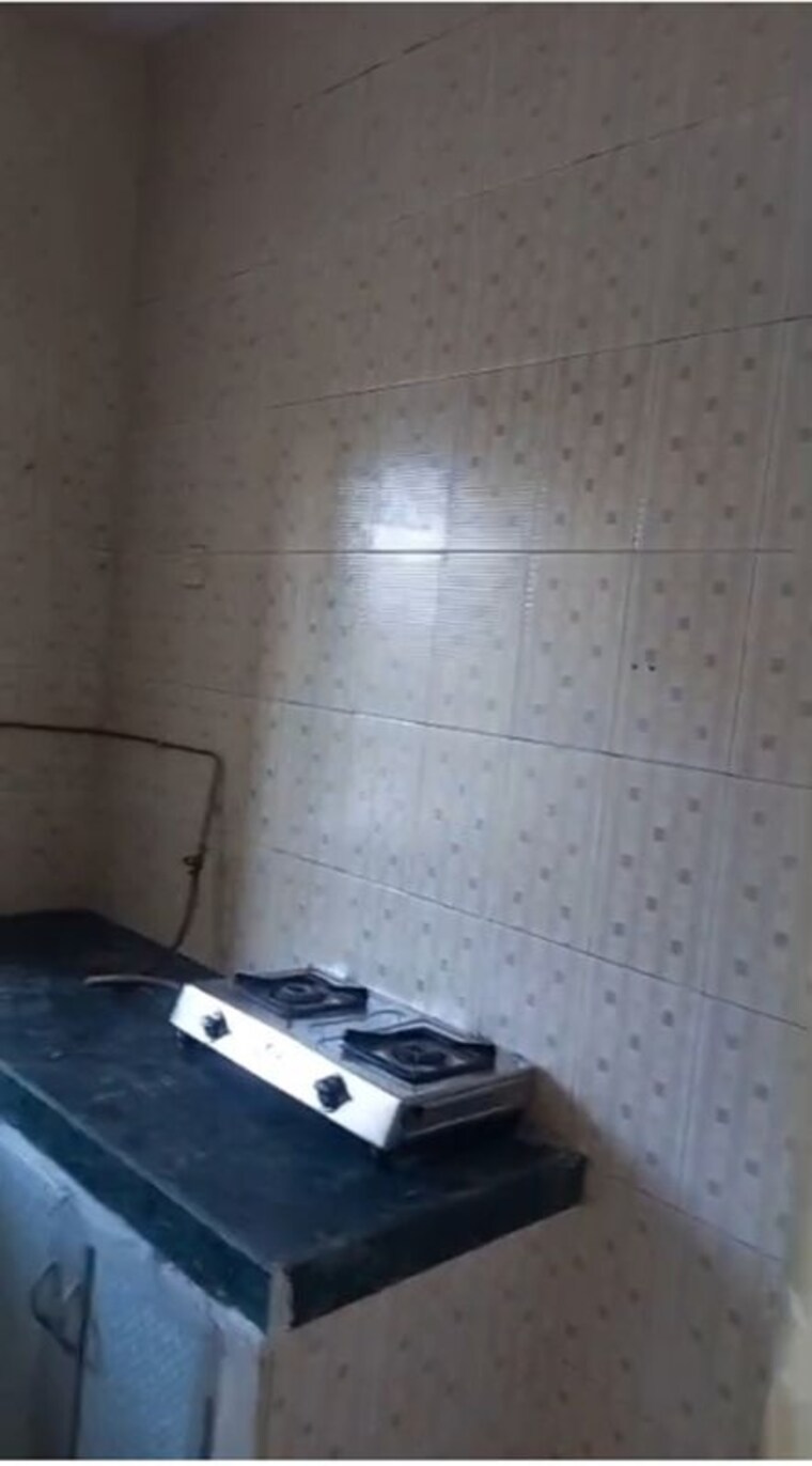 Kitchen, sindhi-society 1 Bedroom 585 Sq.Ft. Apartment In Chembur Mumbai 10453315
