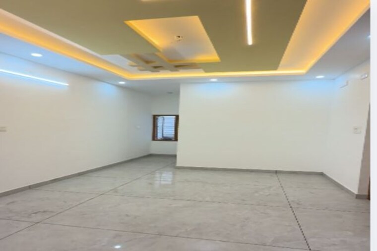 Room, mannuthy 5 Bedroom 2260 Sq.Ft. Independent House In Mannuthy Thrissur 10453329