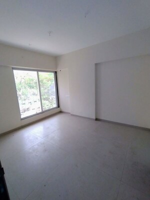 Bedroom in 1 BHK Apartment at Chembur – for Rent