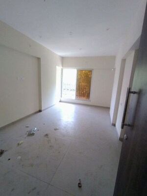 1 BHK Apartment For Rent in Chembur