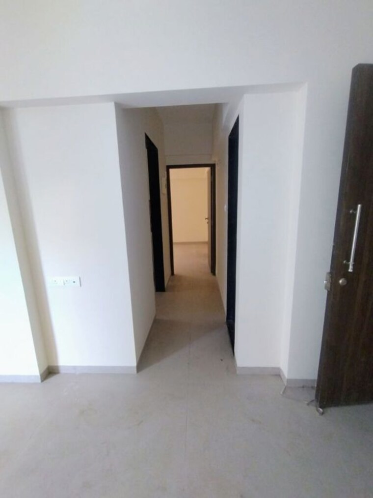 Living Room, chembur 1 Bedroom 585 Sq.Ft. Apartment In Chembur Mumbai 10453338