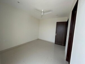 Room in 3 BHK Apartment at Motia Blue Ridge, Dhakoli – for Sale