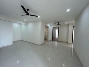 3 BHK Apartment For Sale in Motia Blue Ridge, Dhakoli