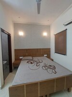 2 BHK 150 Sq.Yd. Builder Floor in Bhai Randhir Singh Nagar