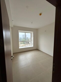 2 BHK Apartment For Rent in Bhartiya City Nikoo Homes 4