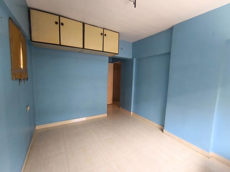 Room, mahavir-arcade 2 Bedroom 750 Sq.Ft. Apartment In Naupada Thane 10453362