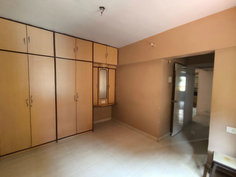 Room, mahavir-arcade 2 Bedroom 750 Sq.Ft. Apartment In Naupada Thane 10453362
