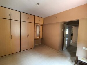 2 BHK Apartment For Rent in Mahavir Arcade, Naupada
