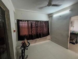 2 BHK Apartment For Sale in Jamtha
