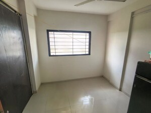 Room in 2 BHK Apartment at Jamtha – for Sale
