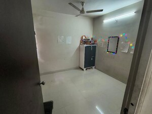 Furnished Amenities in 2 BHK Apartment at Jamtha – for Sale