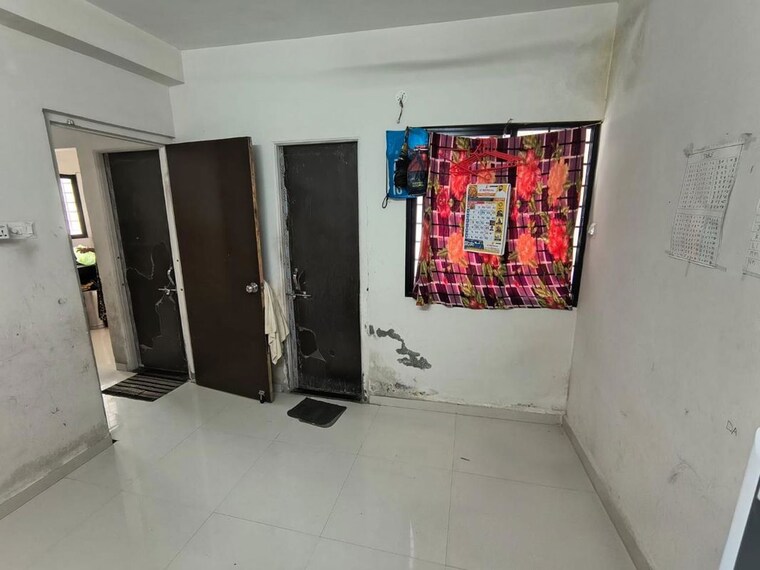 undefined, jamtha 2 Bedroom 643 Sq.Ft. Apartment In Jamtha Nagpur 10453371
