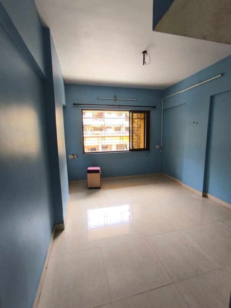 Room, mahavir-arcade 2 Bedroom 750 Sq.Ft. Apartment In Naupada Thane 10453380