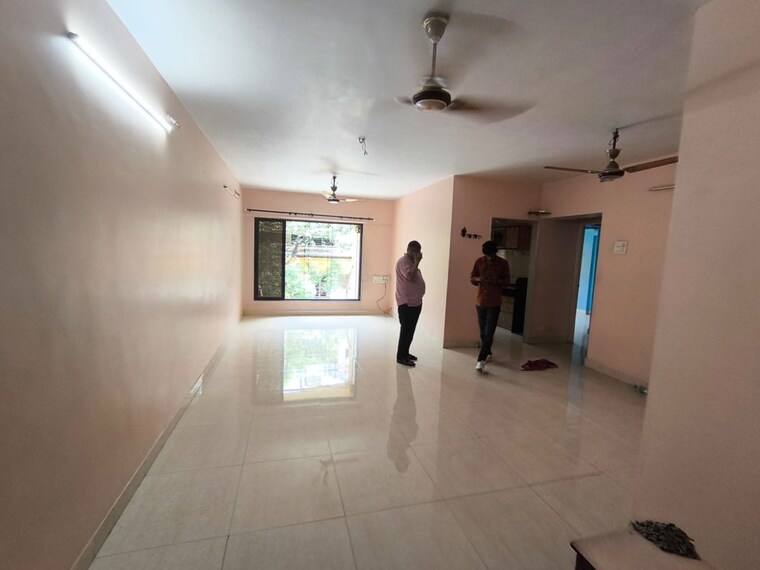Room, mahavir-arcade 2 Bedroom 750 Sq.Ft. Apartment In Naupada Thane 10453380