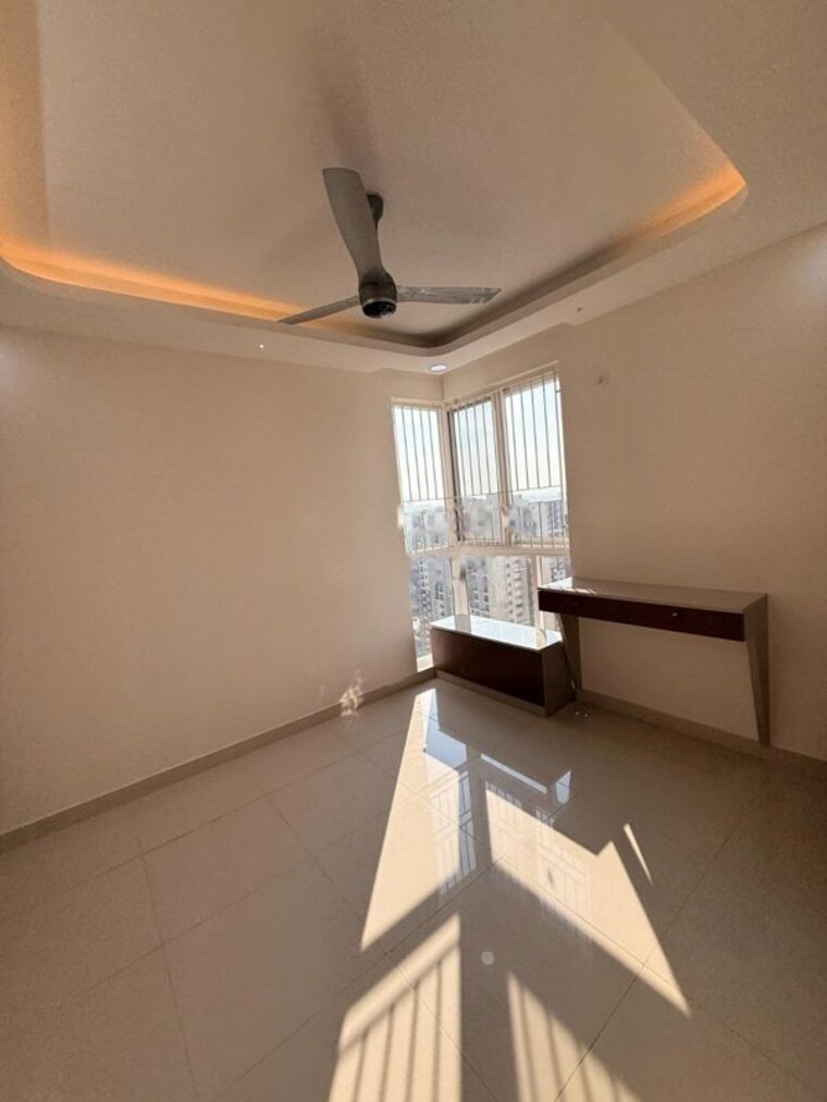 Kitchen, prestige-sunrise-park 3 Bedroom 1600 Sq.Ft. Apartment In Electronic City Phase I Bangalore 10453393