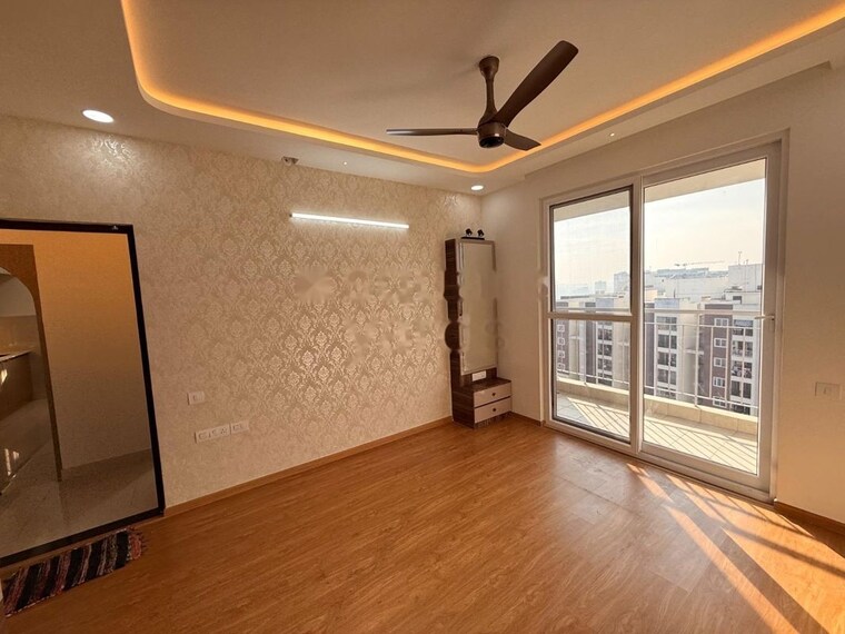 Room, prestige-sunrise-park 3 Bedroom 1600 Sq.Ft. Apartment In Electronic City Phase I Bangalore 10453393