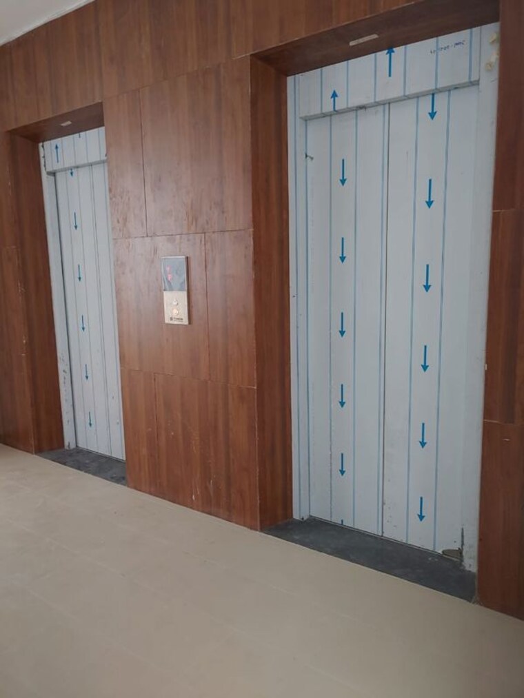 Room, pinnacle-neelanchal 2 Bedroom 800 Sq.Ft. Apartment In Baner Pune 10453388