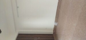 Furnished Amenities in 2 BHK Apartment at SDS NRI Residency Omega II, Omega Ii Greater Noida – for Sale