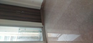 Furnished Amenities in 2 BHK Apartment at SDS NRI Residency Omega II, Omega Ii Greater Noida – for Sale