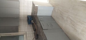 Kitchen in 2 BHK Apartment at SDS NRI Residency Omega II, Omega Ii Greater Noida – for Sale