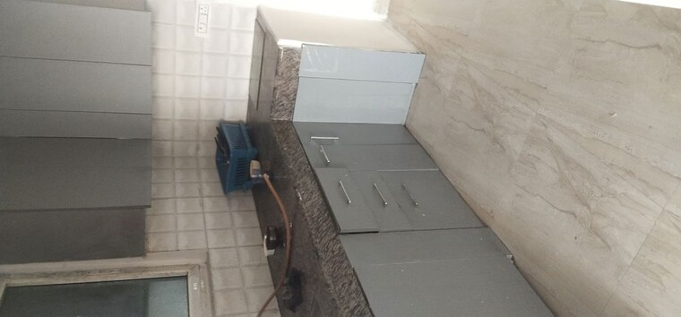 Kitchen, sds-nri-residency-omega-ii 2 Bedroom 860 Sq.Ft. Apartment In Omega Ii Greater Noida Greater Noida 10453376