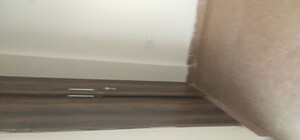 Furnished Amenities in 2 BHK Apartment at SDS NRI Residency Omega II, Omega Ii Greater Noida – for Sale