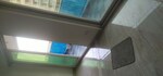2 BHK 860 Sq.Ft. Apartment in SDS NRI Residency Omega II