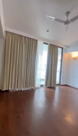 3.5 BHK Apartment For Rent in M3M Golf Estate, Sector 65